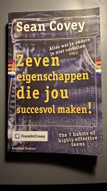 9789047003267-Zeven-eigenschappen-die-jou-succesvol-maken
