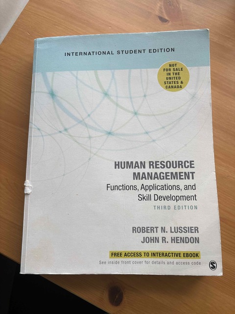 9781544331317-Human-Resource-Management