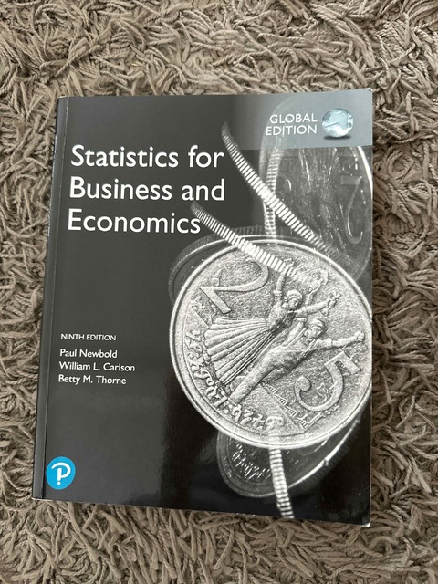 9781292315034-Statistics-for-Business-and-Economics-Global-Edition