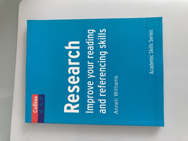 9780007507115-Research