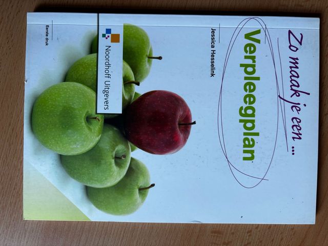 9789001804961-Zo-maak-je-een-verpleegplan