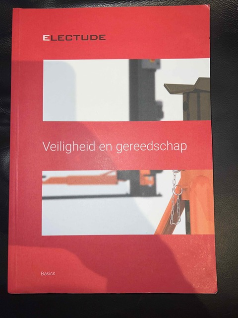 9789492580320-Veiligheid-en-gereedschap-basics