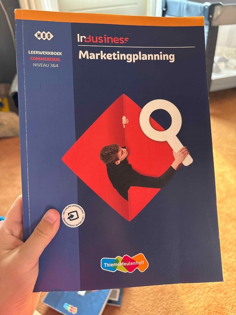 9789006314977-InBusiness-Commercieel-Marketingplanning