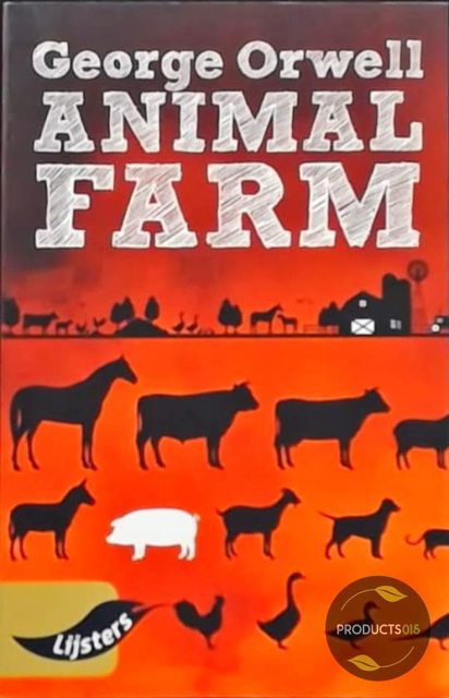 9780241984550-Animal-Farm