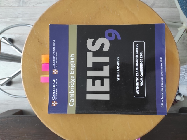 9781107615502-Cambridge-IELTS-9-Students-Book-with-Answers