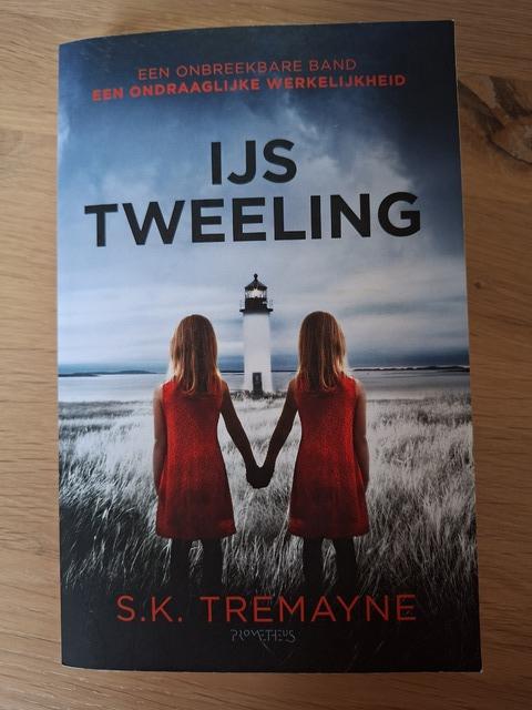 9789044656022-IJstweeling