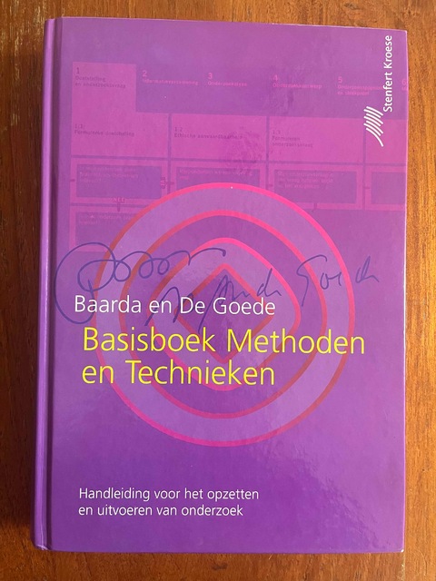 9789020730302-Basisboek-methoden-en-technieken-druk-3