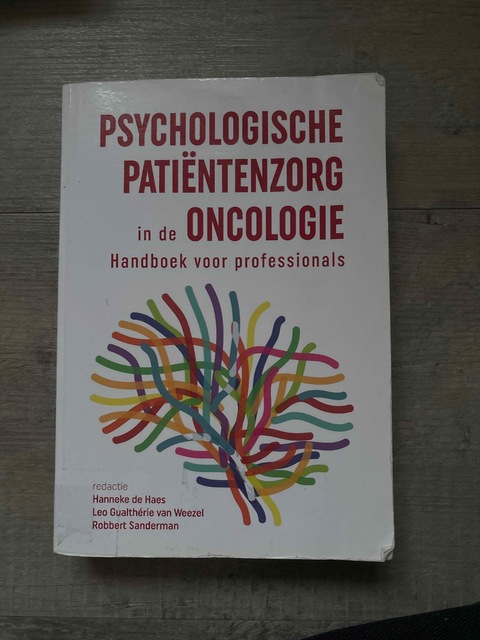 9789023255253-Psychologische-patientenzorg-in-de-oncologie