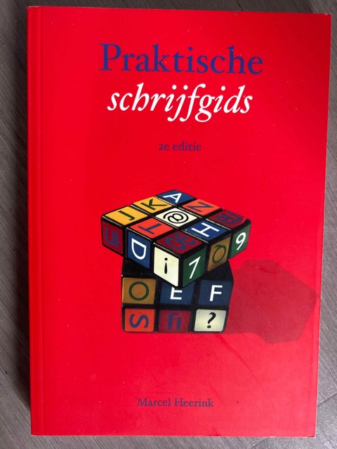 9789043016827-Praktische-schrijfgids