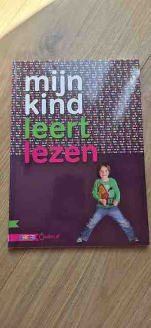 9789048708857-Mijn-kind-leert-lezen