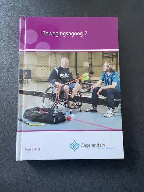 9789037232035-Bewegingsagoog-2