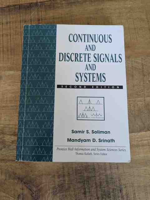 9780135184738-Continuous-and-Discrete-Signals-and-Systems