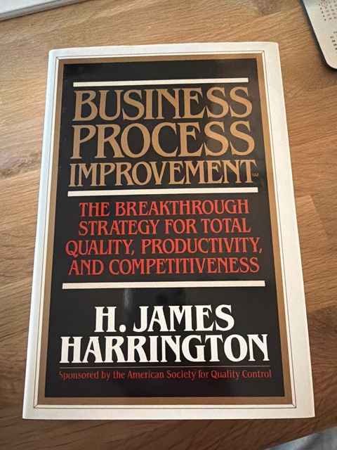 9780070267688-Business-Process-Improvement