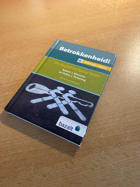 9789461182289-Betrokkenheid--beknopte-uitgave