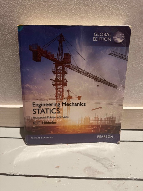9781292089331-Engineering-Mechanics-Statics-Plus-MasteringEngineering-wit