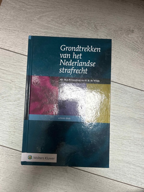 9789013158779-Grondtrekken-van-het-Nederlandse-strafrecht