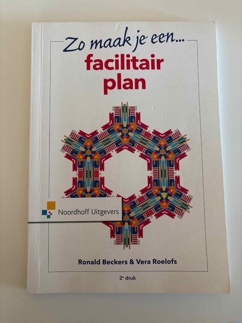9789001850852-Zo-maak-je-een-facilitair-plan