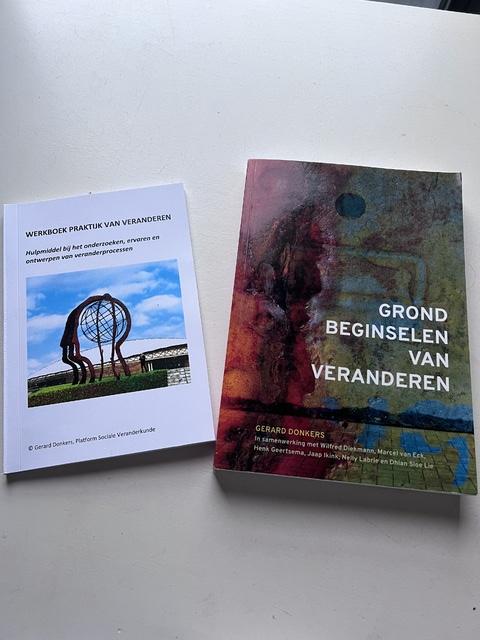 9789085602439-Grondbeginselen-van-veranderen