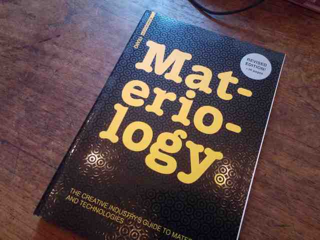 9783038212546-Materiology