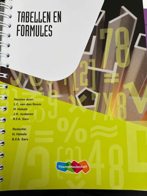 9789006900392-Tabellen-en-formules