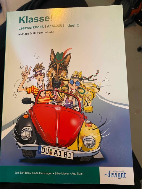 9789463260237-Klasse-deel-c-Leerwerkboek