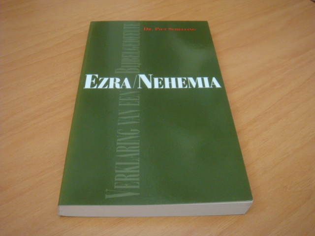 9789024277759-Ezra---Nehemia