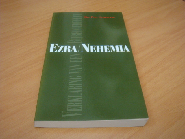 9789024277759-Ezra--Nehemia