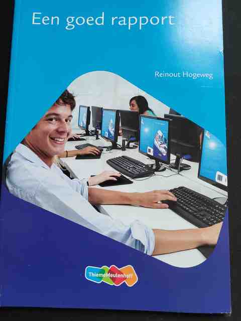 9789006978179-Een-goed-rapport