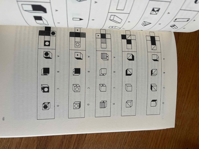 9789026318801-Het-psychologisch-onderzoek