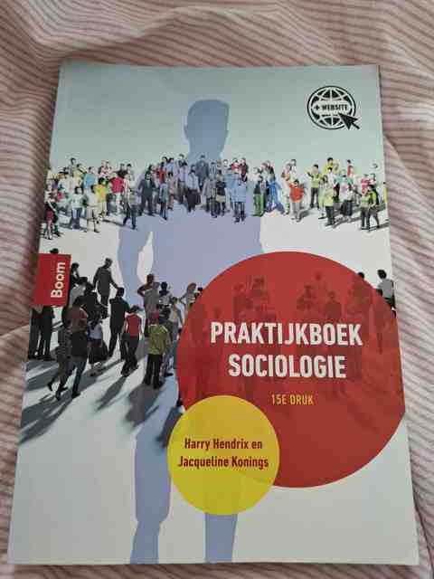 9789024441129-Praktijkboek-sociologie