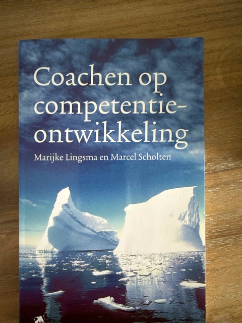 9789024414772-Coachen-op-competentieontwikkeling