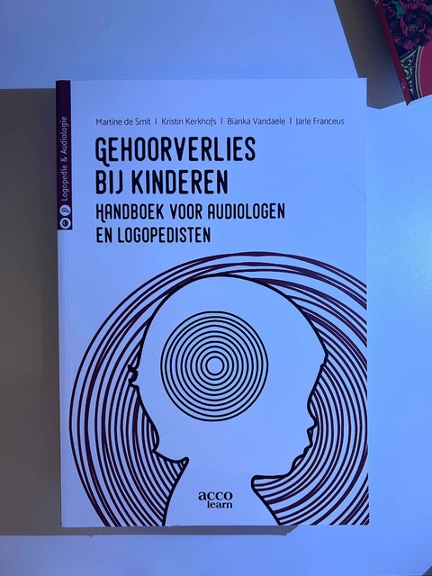 9789463798037-Gehoorverlies-bij-kinderen