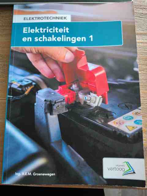 9789463742535-Elektriciteit-en-schakelingen-1