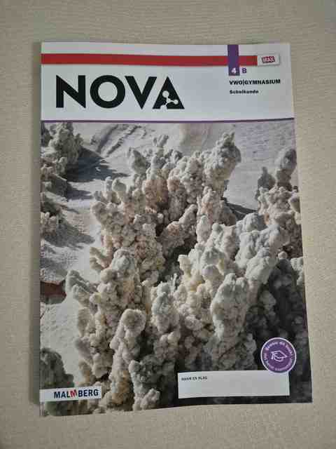9789402073225-Nova-4-vwogymnasium-scheikunde-Leeropdrachtenboek-B