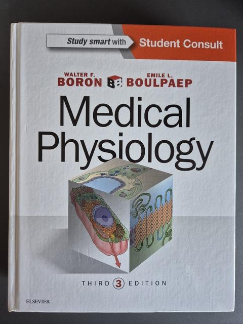 9781455743773-Medical-Physiology