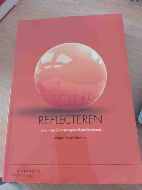 9789046905777-Reflecteren