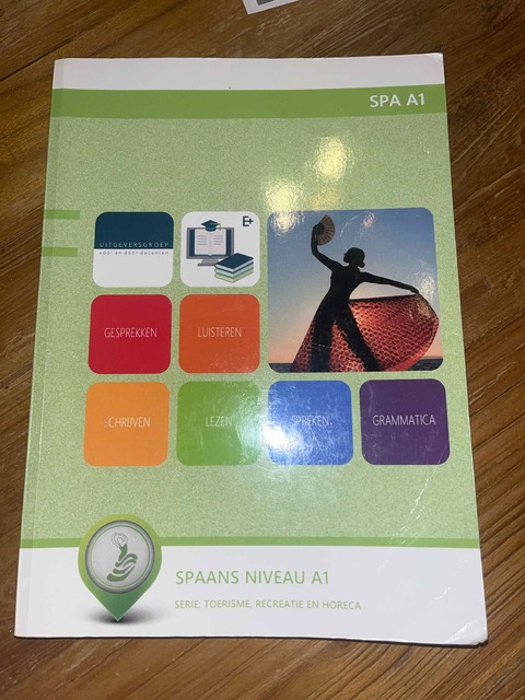 9789400225107-SPA-A1-Spaans-niveau-A1
