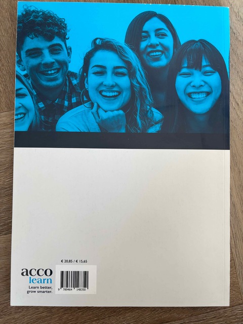 9789464148350-reproductieve-geneeskunde