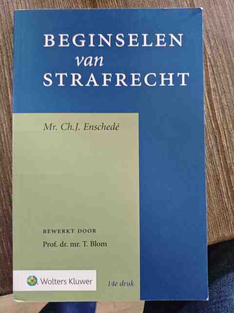 9789013128338-Beginselen-van-strafrecht