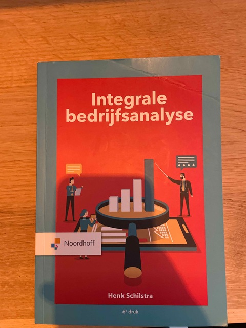 9789001599065-De-financiele-functie-Integrale-bedrijfsanalyse