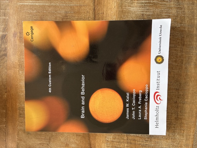 9781473796775-Brain-and-Behaviour