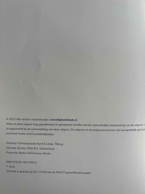 9789079007646-Eerste-Hulp-aan-Kinderen