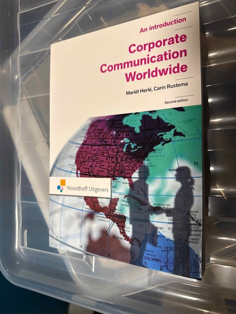 9789001802448-Corporate-communication-worldwide