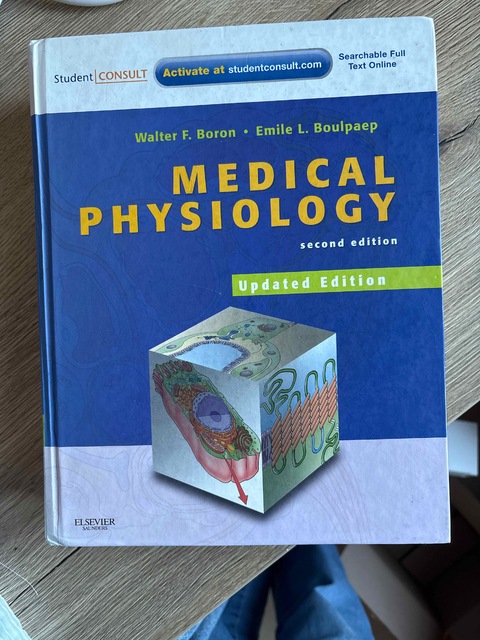 9781437717532-Medical-Physiology-2e-Updated-Edition