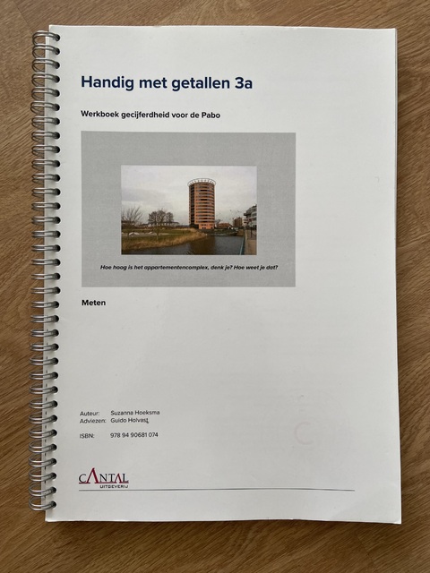 9789490681074-Handig-met-getallen-3a-meten