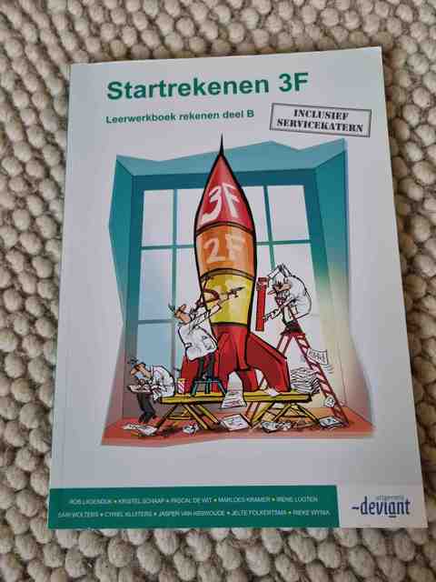 9789491699955-Startrekenen-leerwerkboek-3F