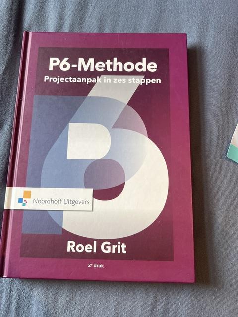 9789001868871-Projectaanpak-in-zes-stappen