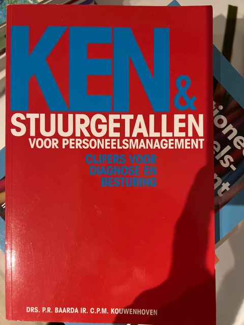 9789462152670-Ken-en-stuurgetallen-voor-personeelsmanagement