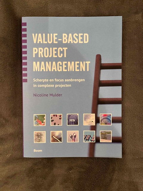 9789024421985-Value-based-projectmanagement