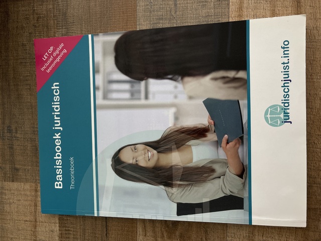 9789037256673-Basisboek-juridisch-